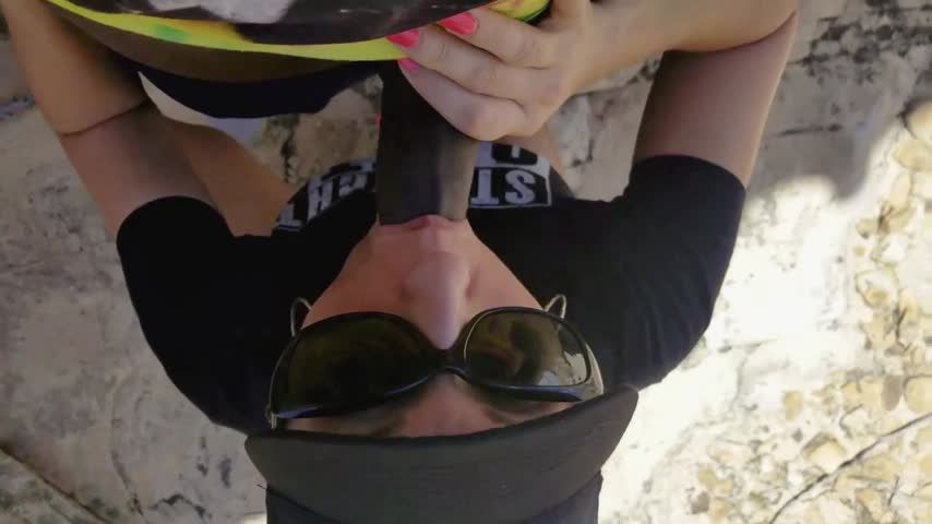 Video screenshot