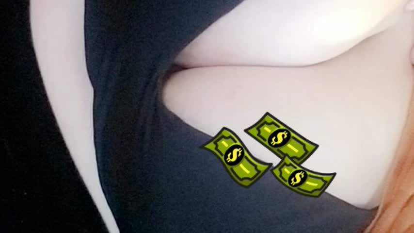 Sept 1, 2018 Snap/Striderscribe