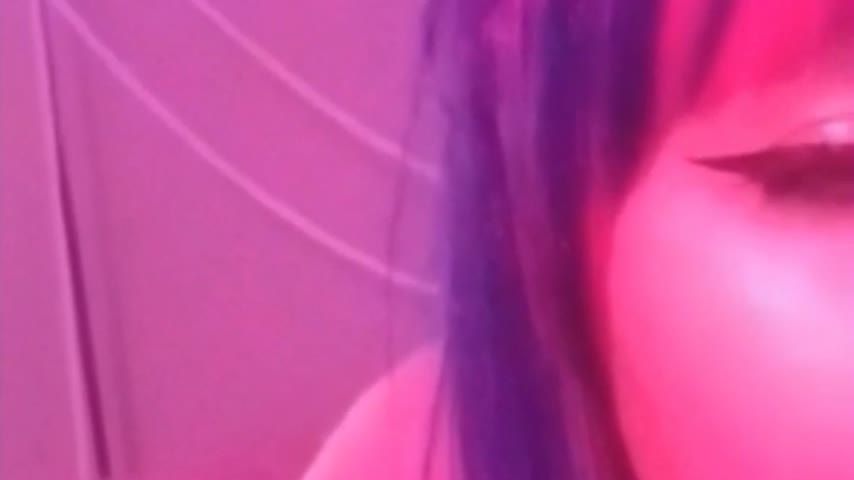 June 28+July 18 2018 Snap//Striderscribe