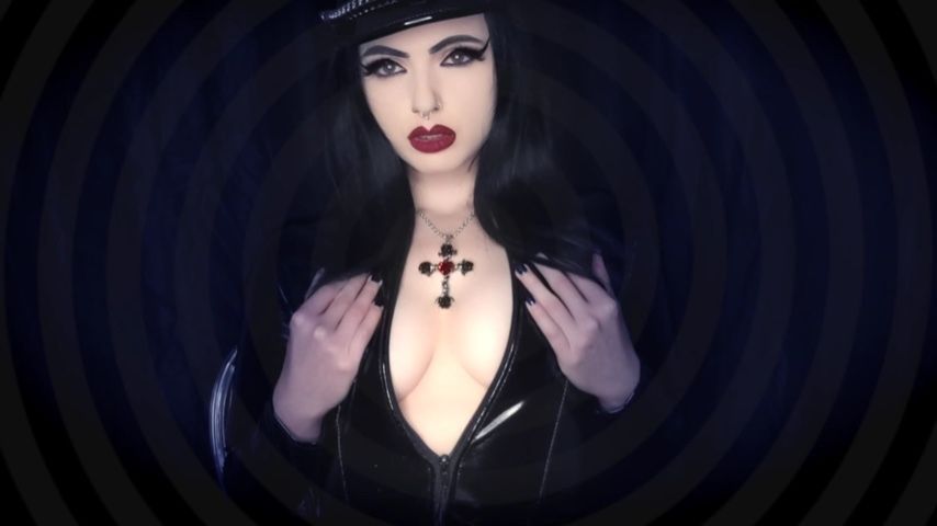Dark Side Slavenosis