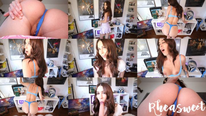 StepMommy Turns to You for Advice