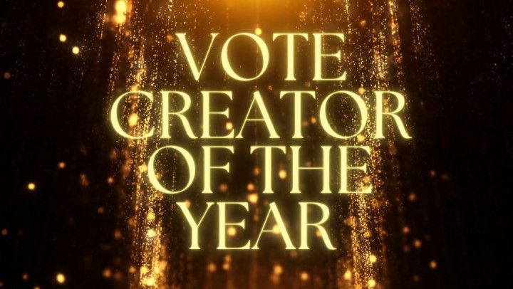 2-Manyvids Awards 2026