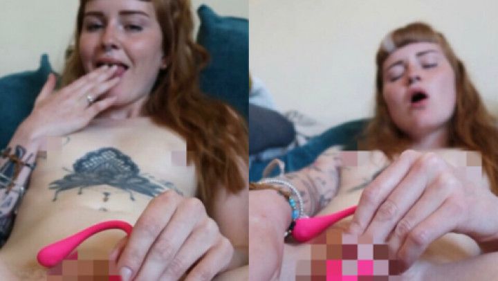 Video screenshot