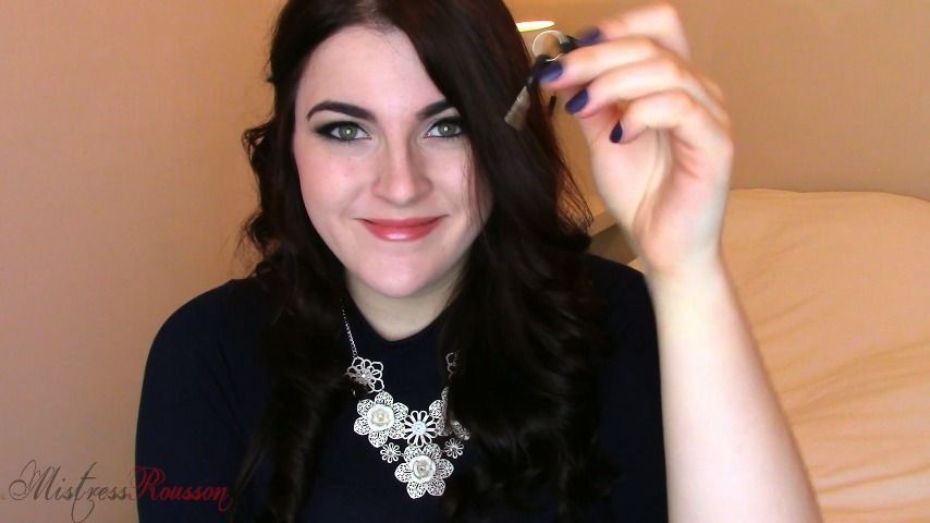 Video screenshot