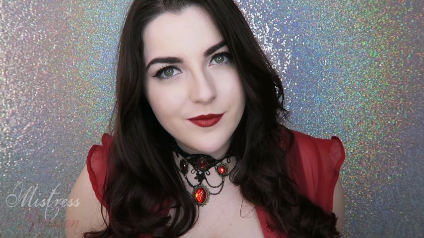 Submission, Part 5: Orgasm Control