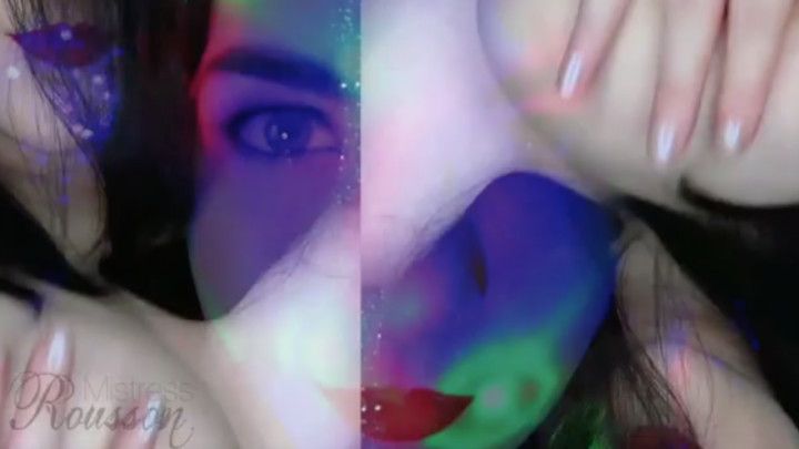 Goddess Worship 30 Minute Compilation