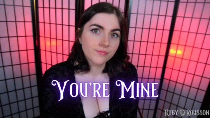 Wait. Watch. Worship