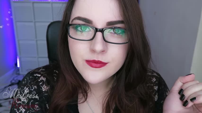 Tits or Rip Off With A Task