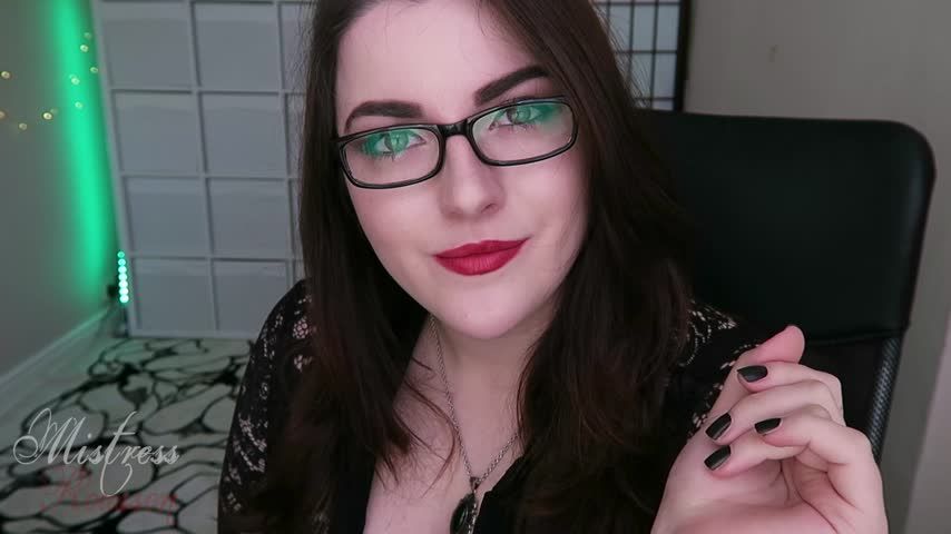 You are a virgin loser