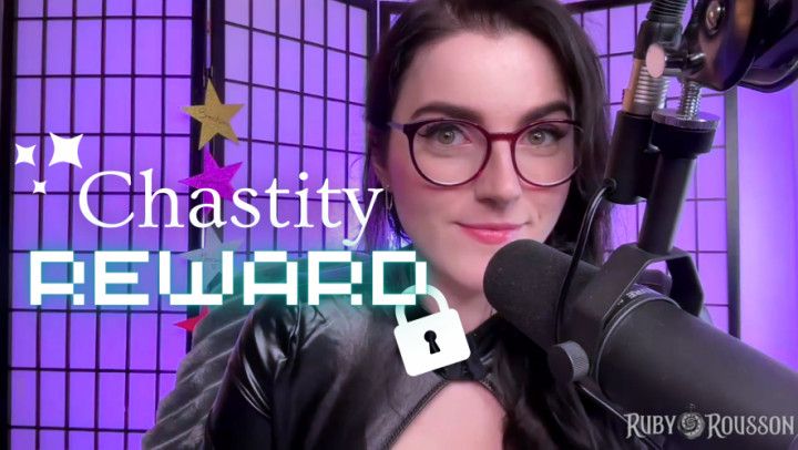Cucked at The Dinner Party [Unscripted Erotica