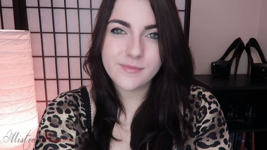Cock Hungry Whore