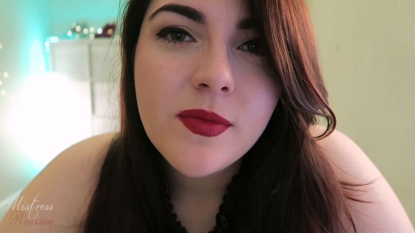 Become Addicted on My Birthday