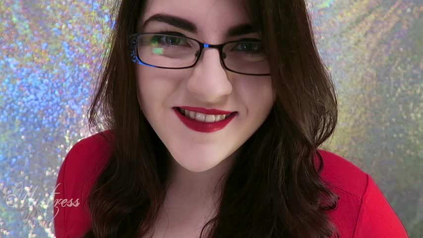 Video screenshot