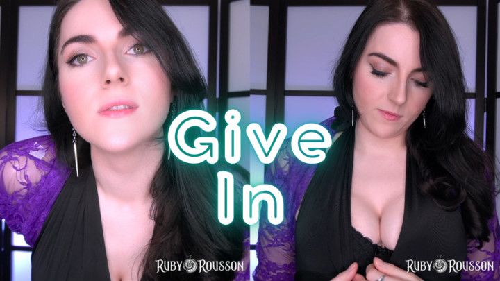 Kinky Goals, Kinkier Resolutions - 2025, Life is Too Short t