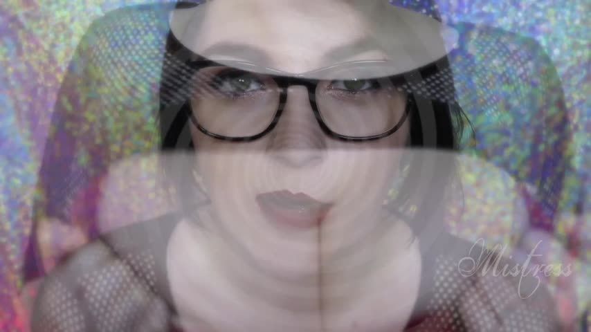 Sensual Addiction T R A N C E