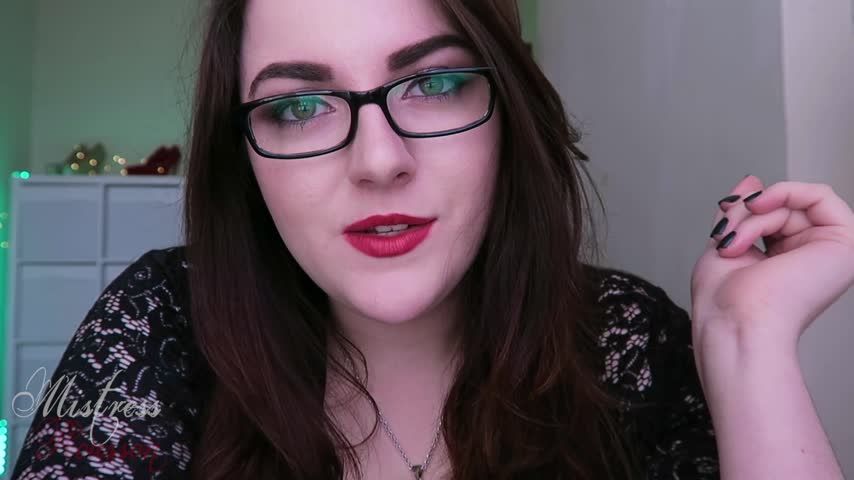 How to Serve Me: Spare Change