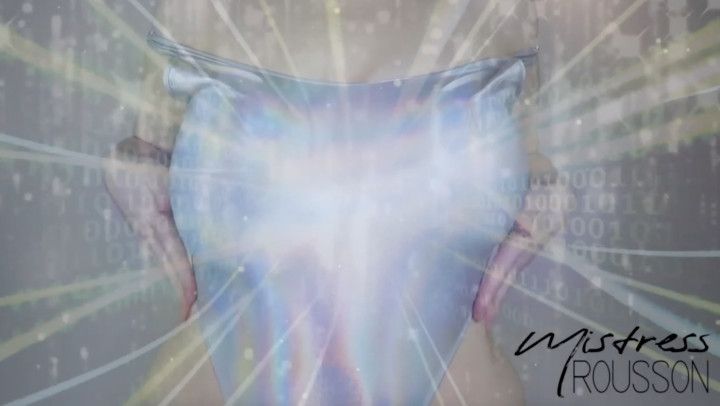 Intense Worship for Tit Addicts