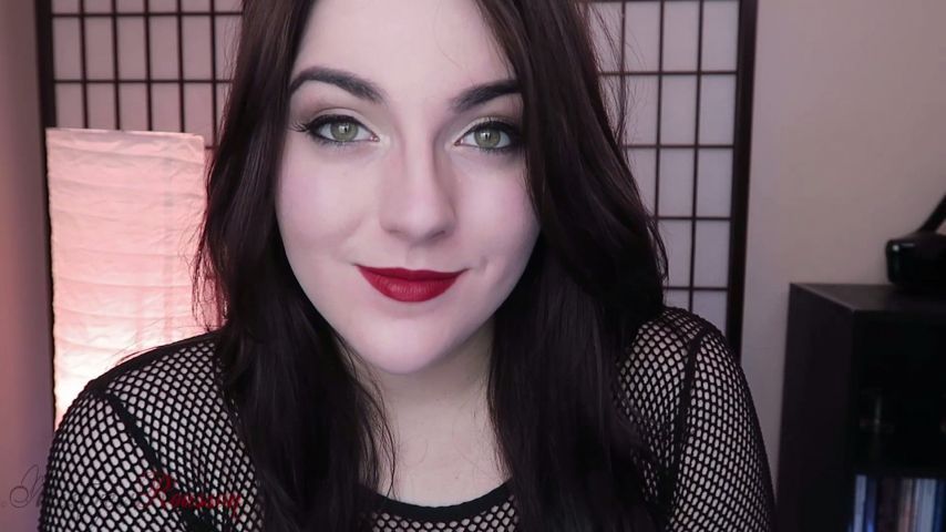 Month of Denial and Ruination