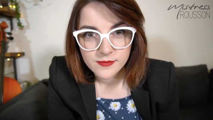 What can you do for Me