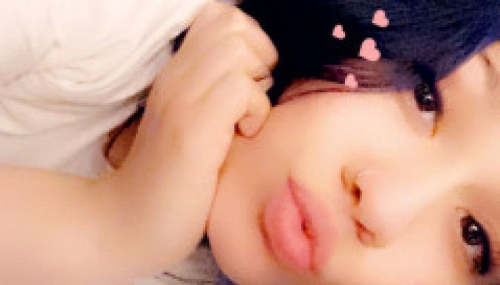 Some of my favorite moments