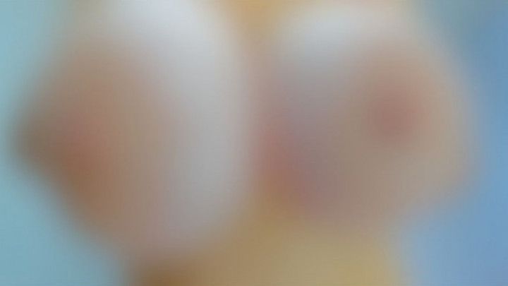 My boobs n nipple Close-Up