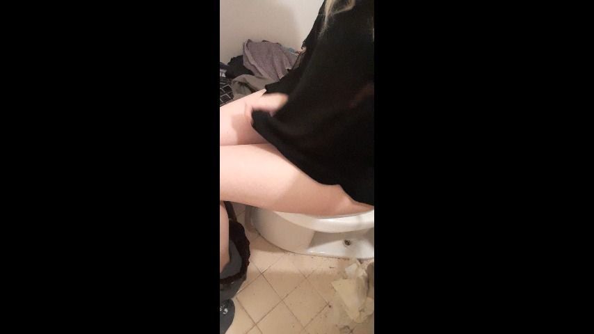 Video screenshot