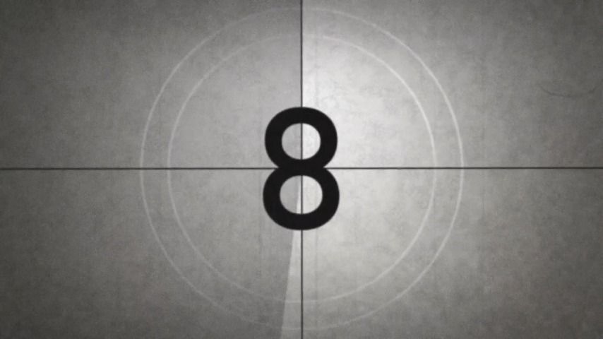 Flapper Femme Threesome