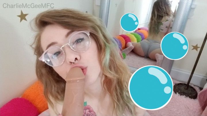 joi w/ countdown + bj