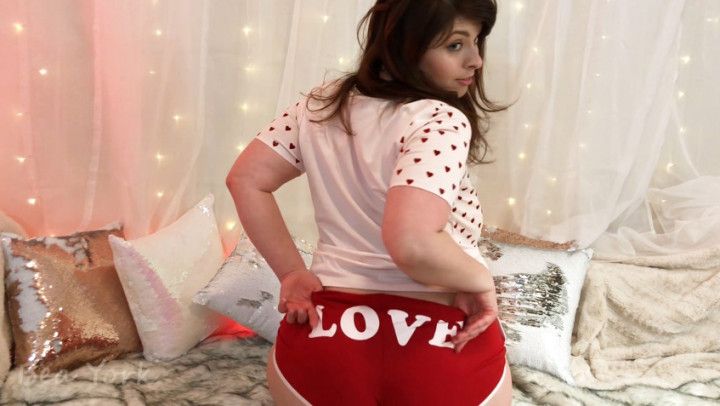 It's Time to Finally Try Anal