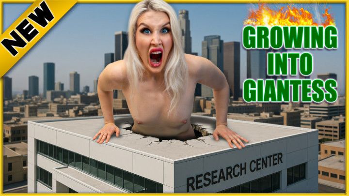 Growing Bigger Than the City: The Failed Experiment