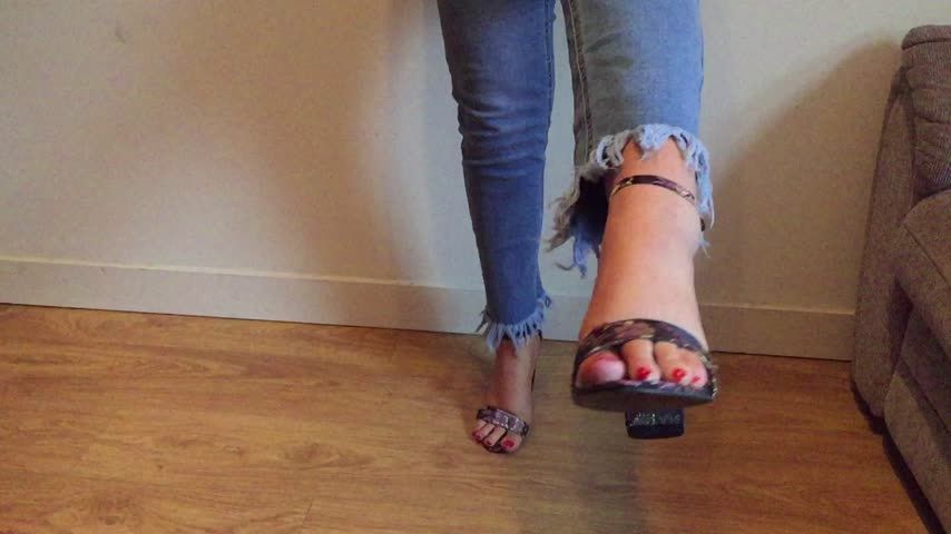 Video screenshot