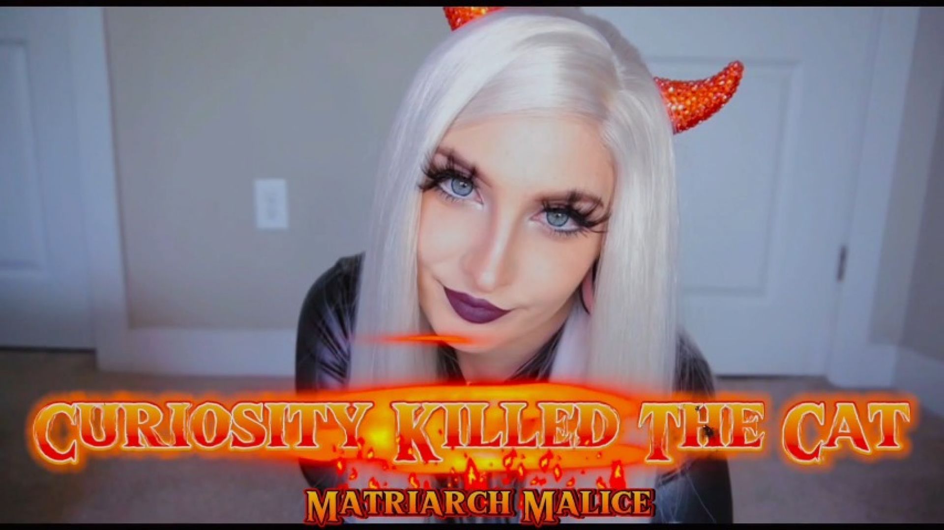 Castration Seduction Part 1