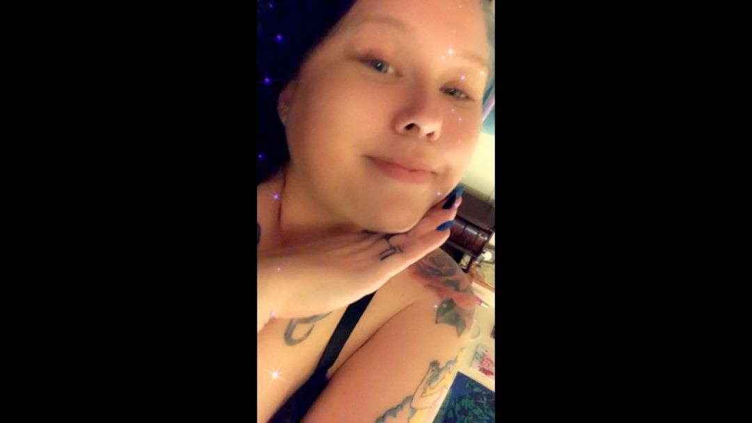 Sugar Free Candy Farts