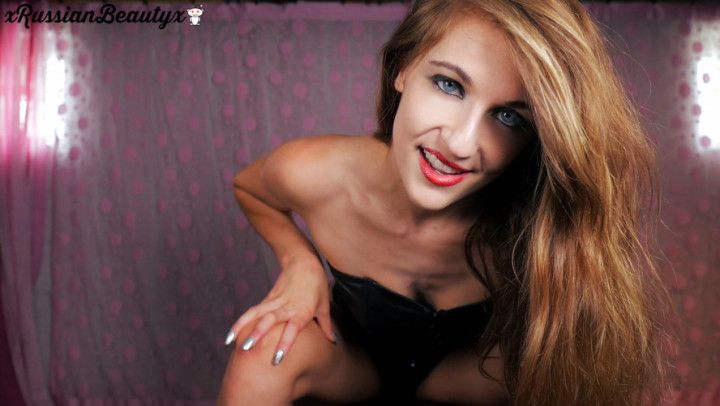 Extreme CBT Instruction