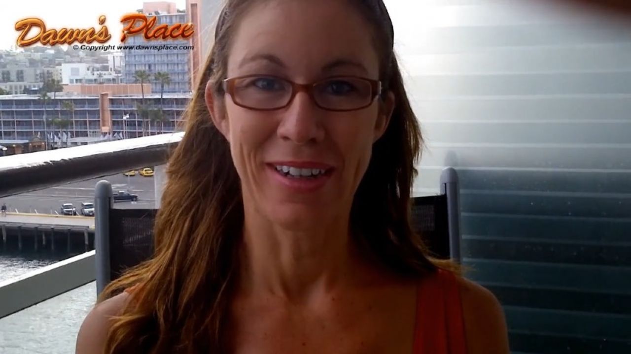 Video screenshot