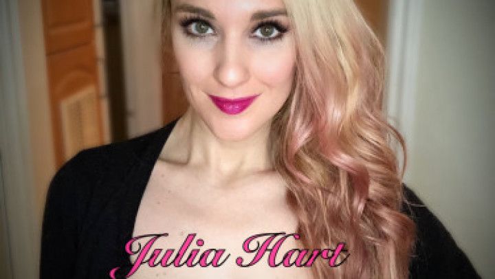 Eat my Pussy - Sensual FemDom