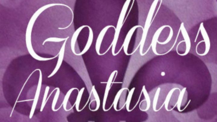 Mystery Tribute Demand 1