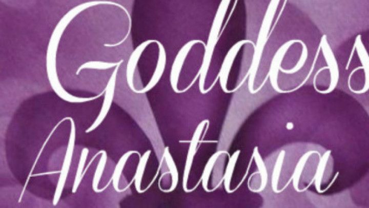 Mystery Tribute Demand 2