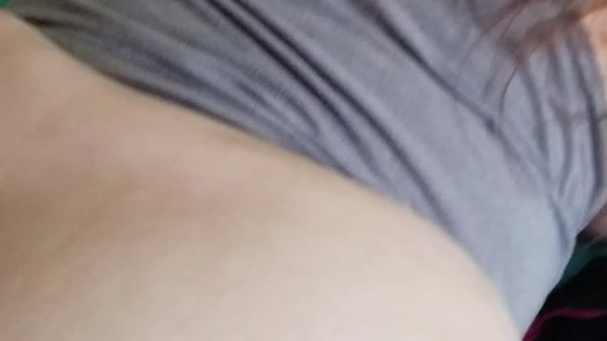 BBC nuts on that  big booty