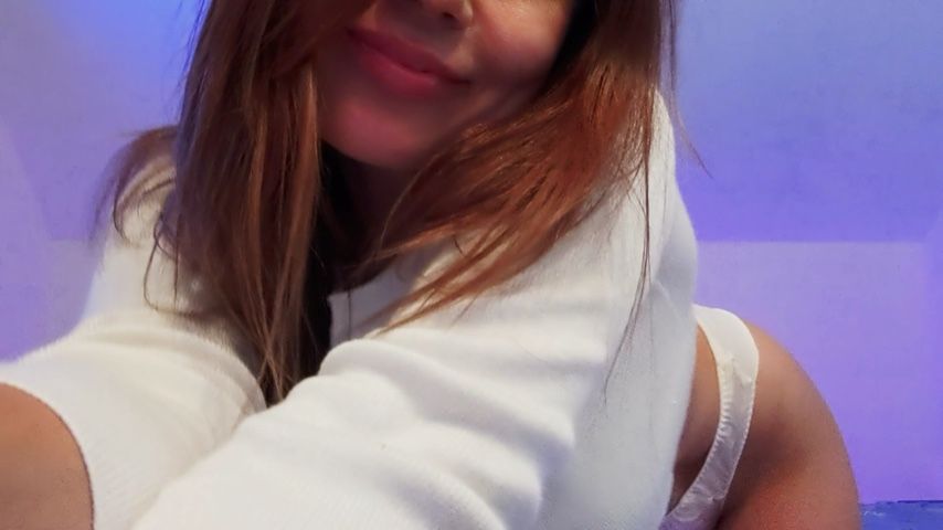 Full vid