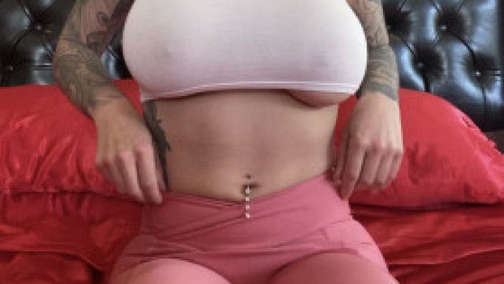 Roomate Humiliation Custom