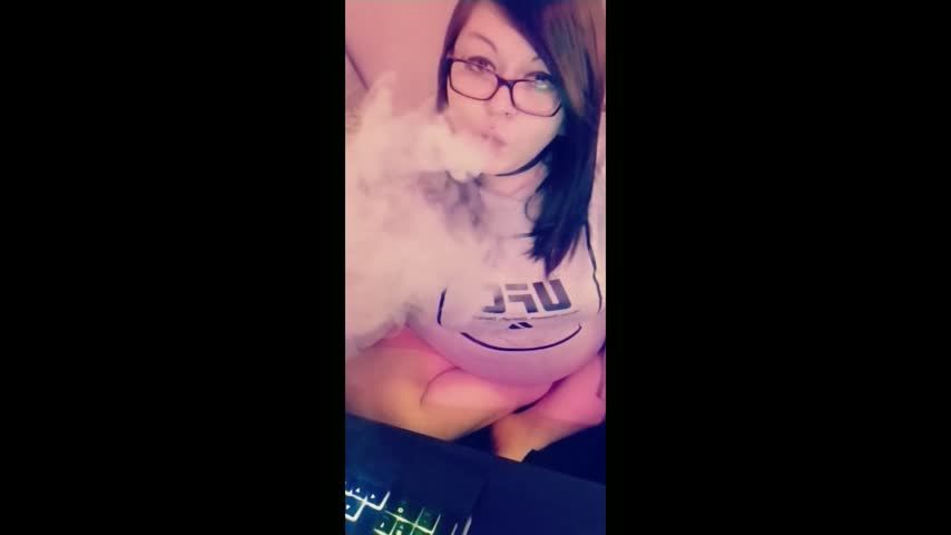 30 MORE Minutes of Naughty Snap