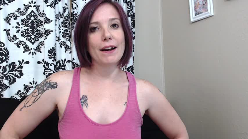 Custom - Q&amp;A with Jane and Dick Rating