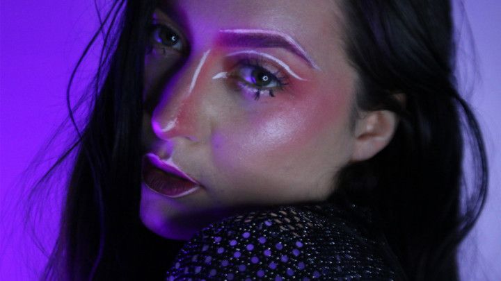 Back to you cover
