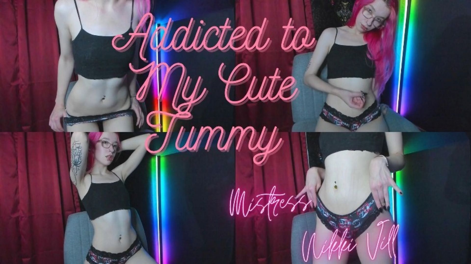Video screenshot
