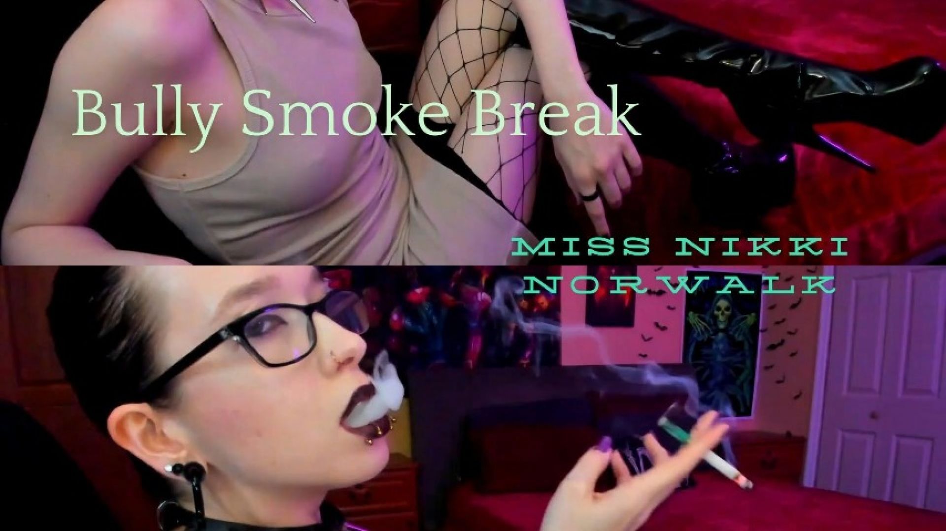 Video screenshot
