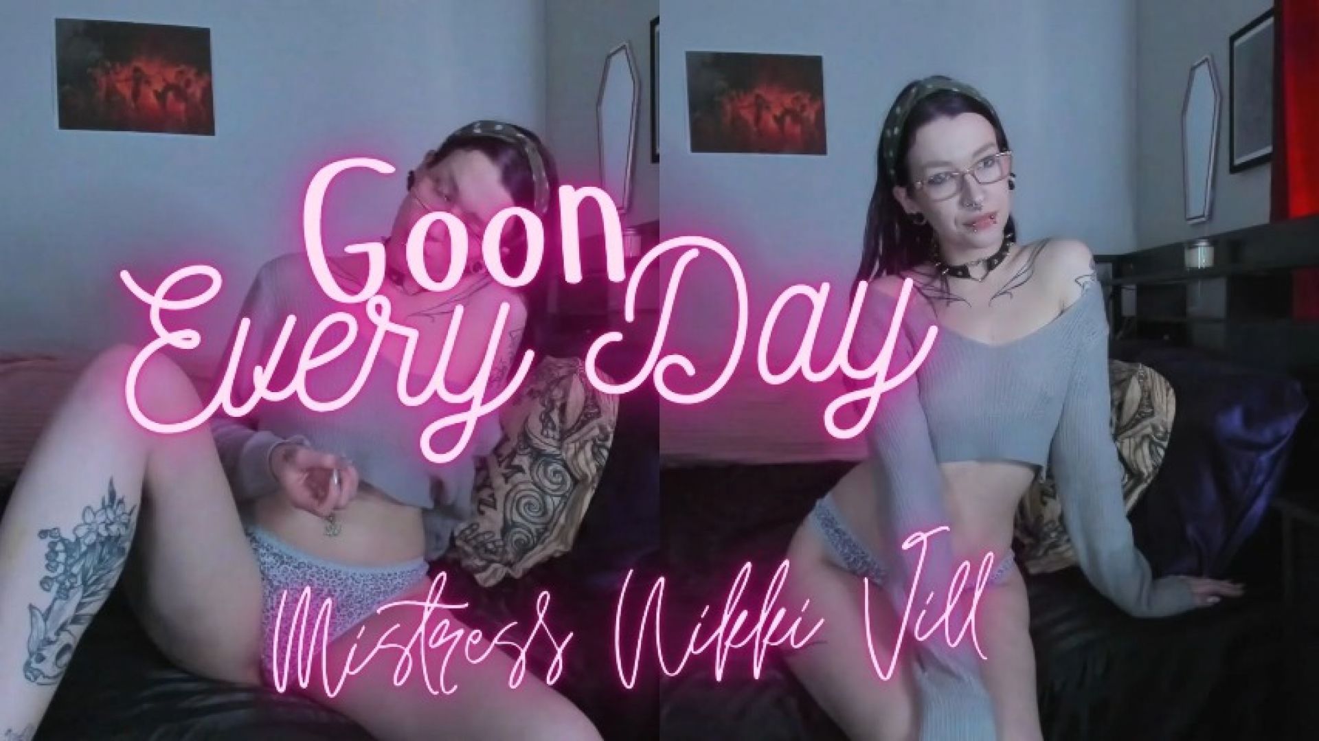 Video screenshot