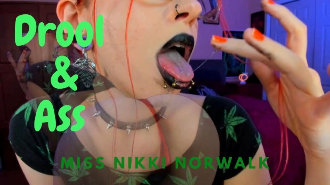 Video screenshot
