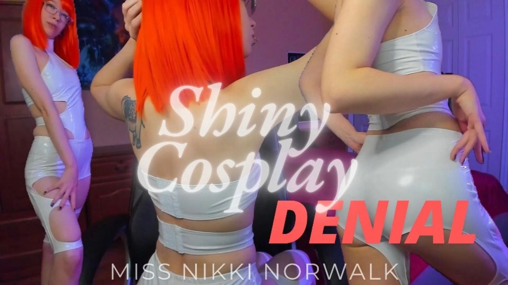 Video screenshot