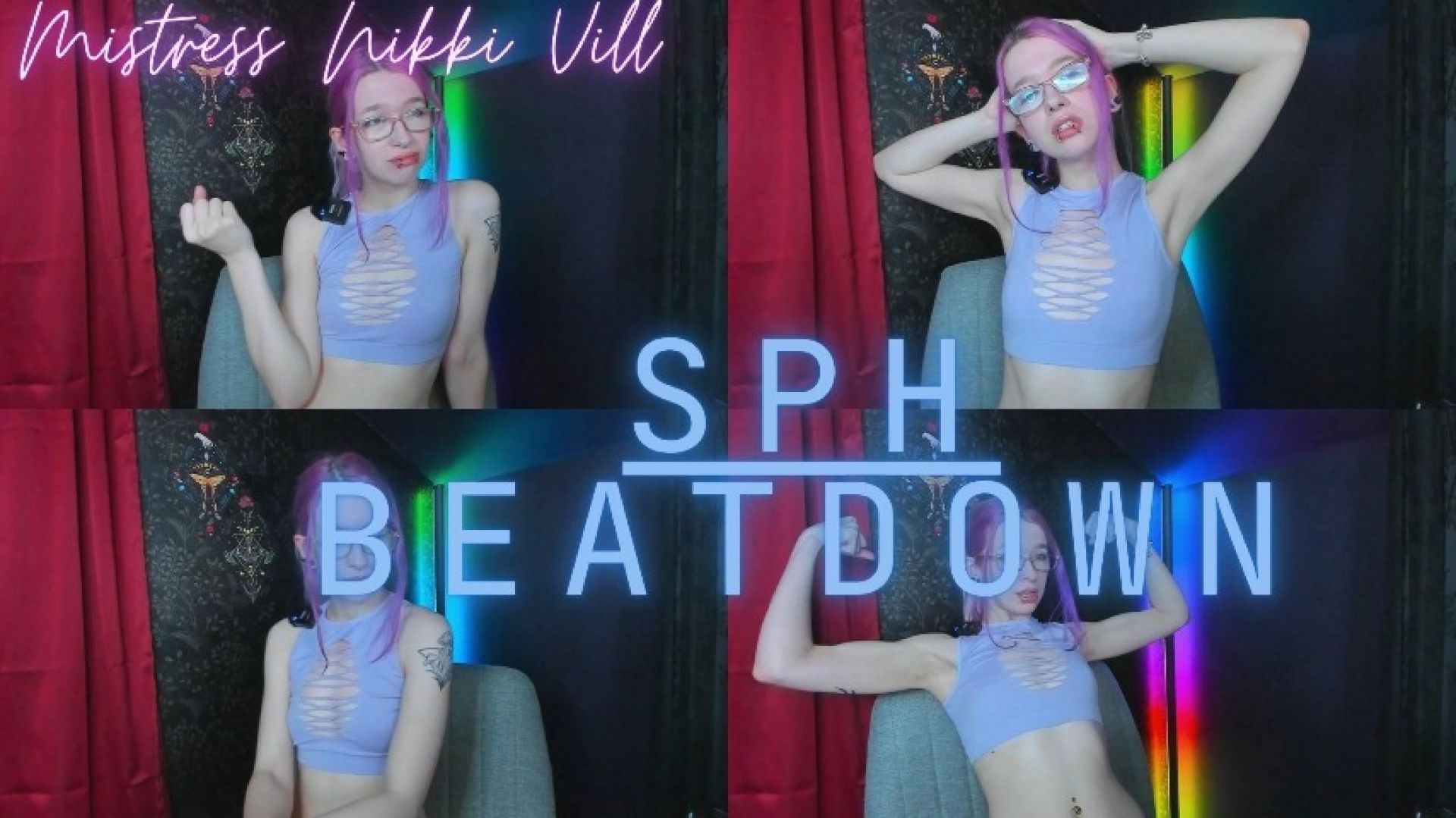 Video screenshot